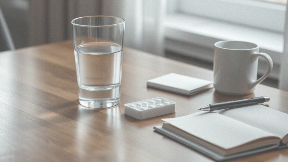 Jakie działania niepożądane mogą wystąpić przy stosowaniu ApoSerta 50 mg?