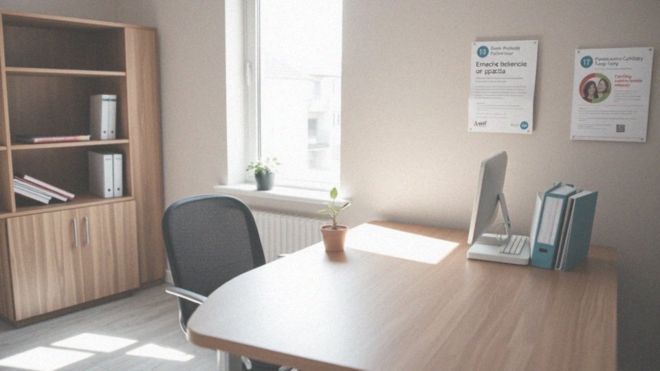 Jakie wsparcie finansowe jest dostępne dla osób z niepełnosprawnością?