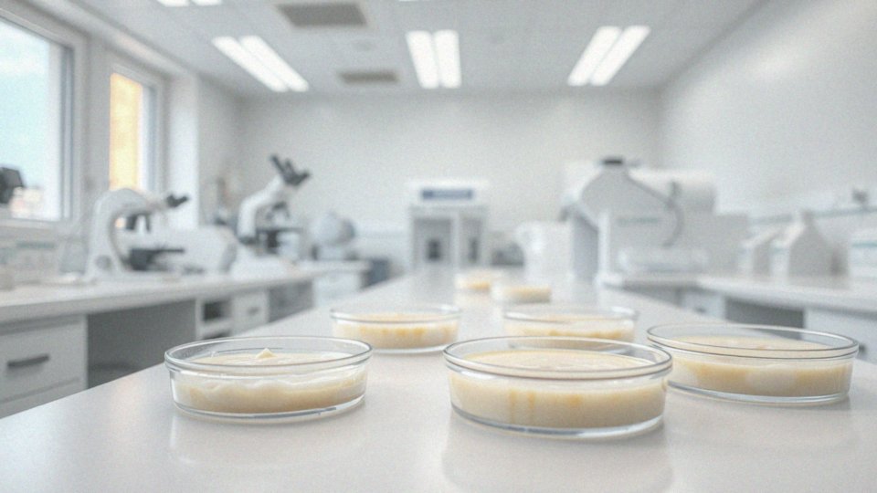 Jakie skutki mogą powodować bakterie beztlenowe?
