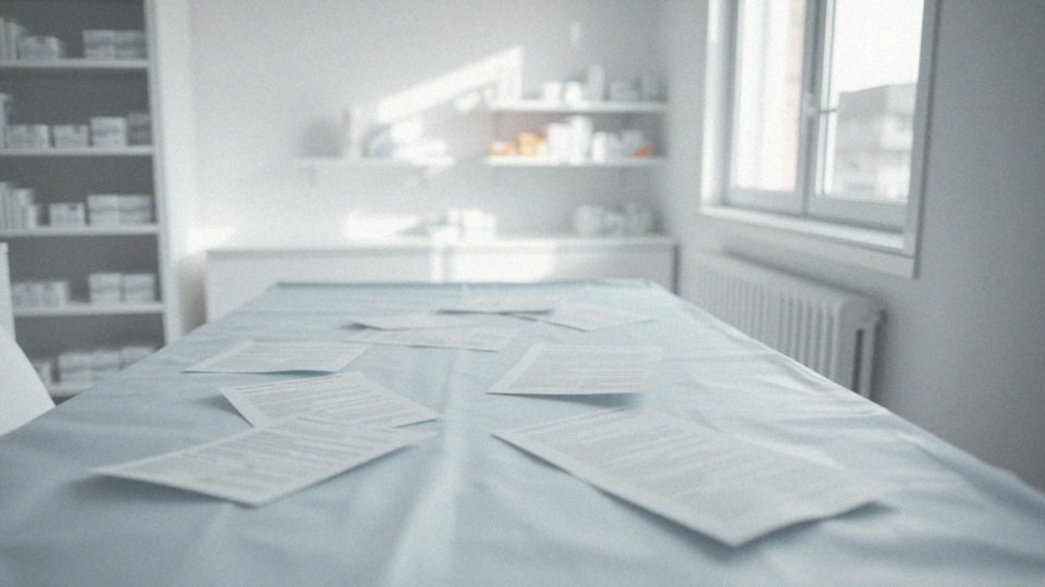 Jakie są przeciwwskazania do stosowania Dozox?