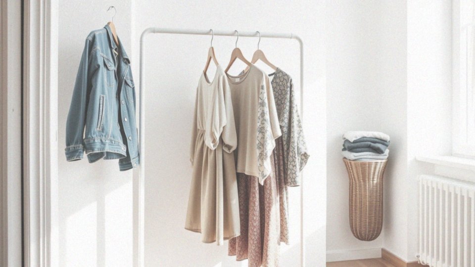 Co oferuje second hand online?