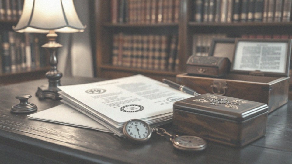 Dlaczego właściwa wycena majątku jest istotna dla zachowku?