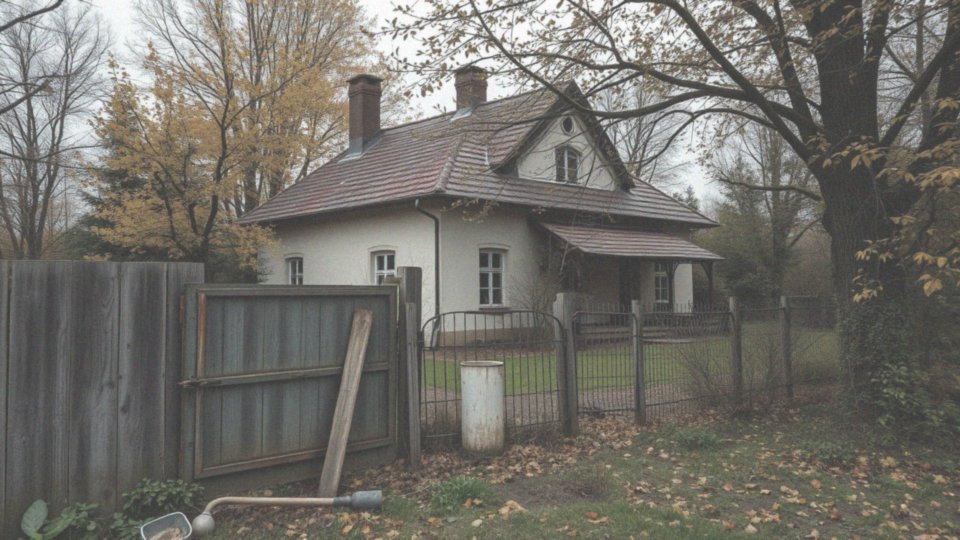 Jakie są konsekwencje braku podziału spadku?