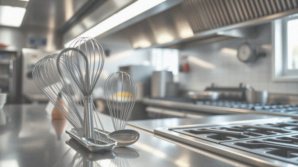 Jakie są różnice w wynagrodzeniach pomocy kuchennej w różnych sektorach gastronomicznych?
