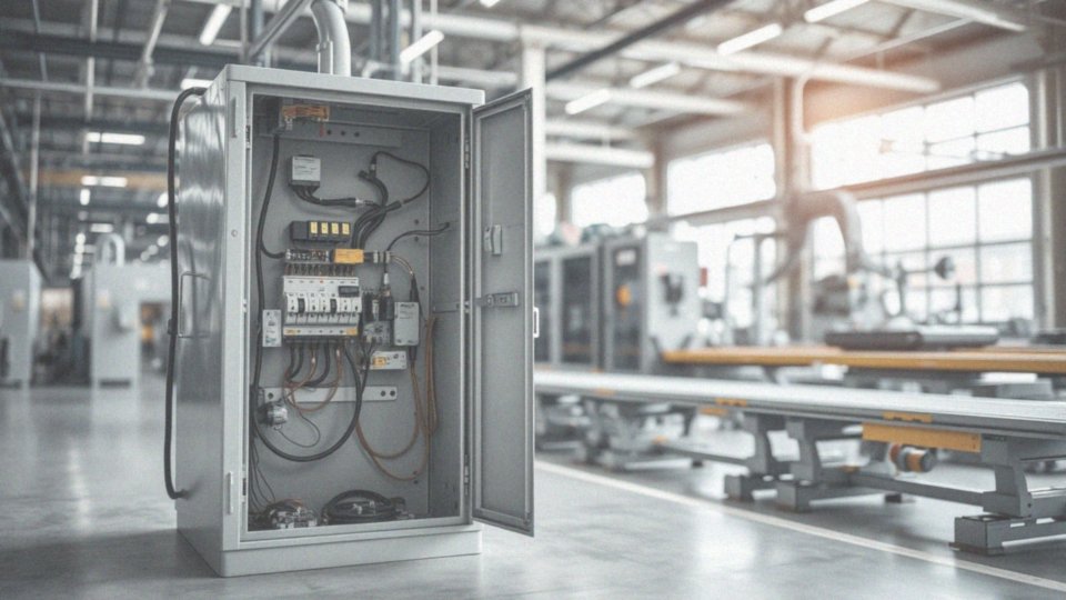 Jakie urządzenia elektrotechniczne produkuje Siemens?