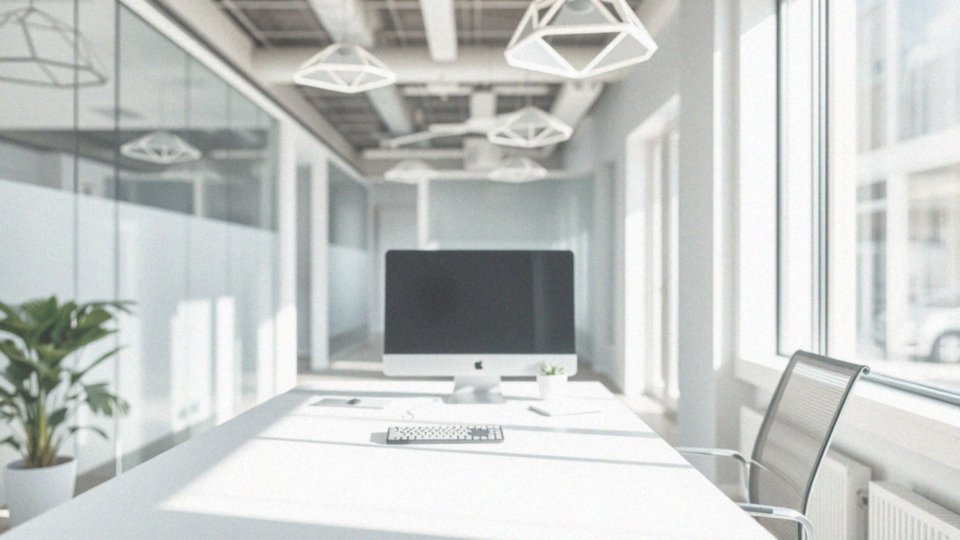 Jakie są prawa pracowników z 2 grupą inwalidzką w zakresie zatrudnienia?