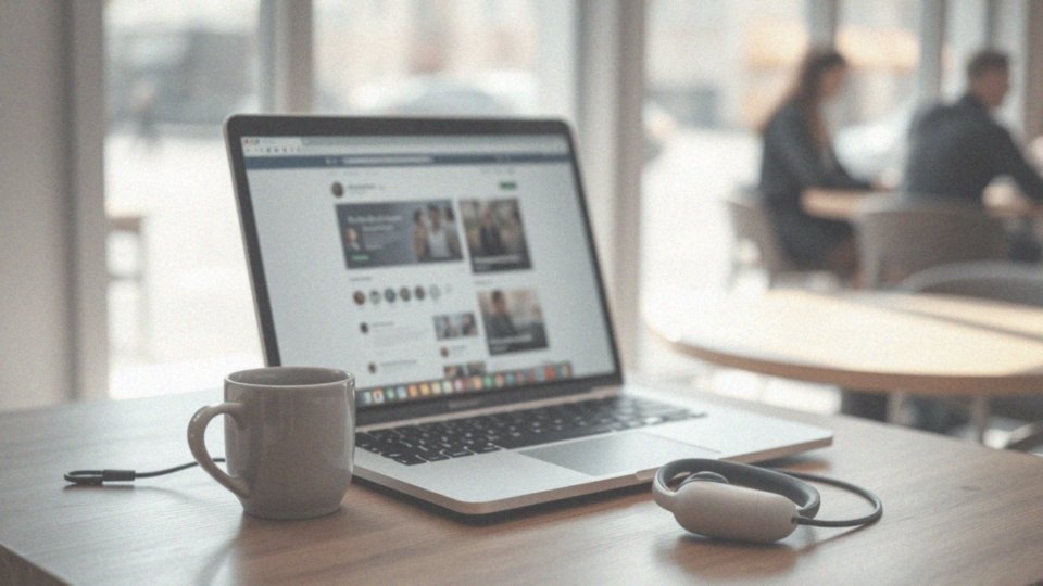 Jak poprzedni użytkownicy oceniają darmowe portale randkowe?