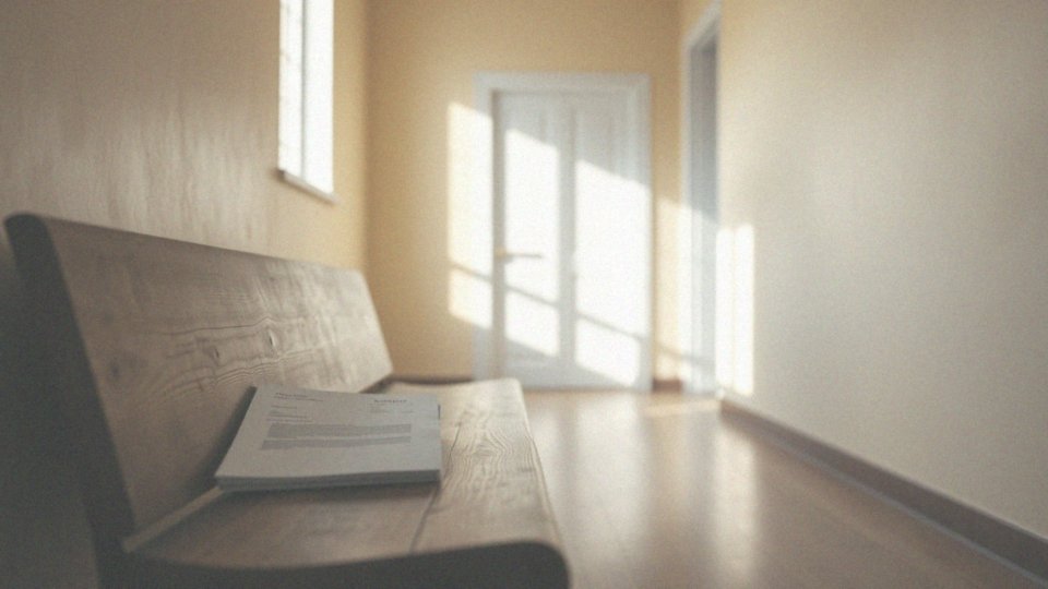Jakie są różnice między całkowitym a częściowym ubezwłasnowolnieniem?