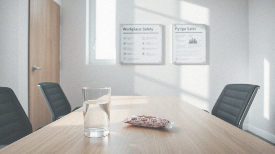 Jakie dodatkowe przerwy przysługują osobom z 2 grupą inwalidzką?