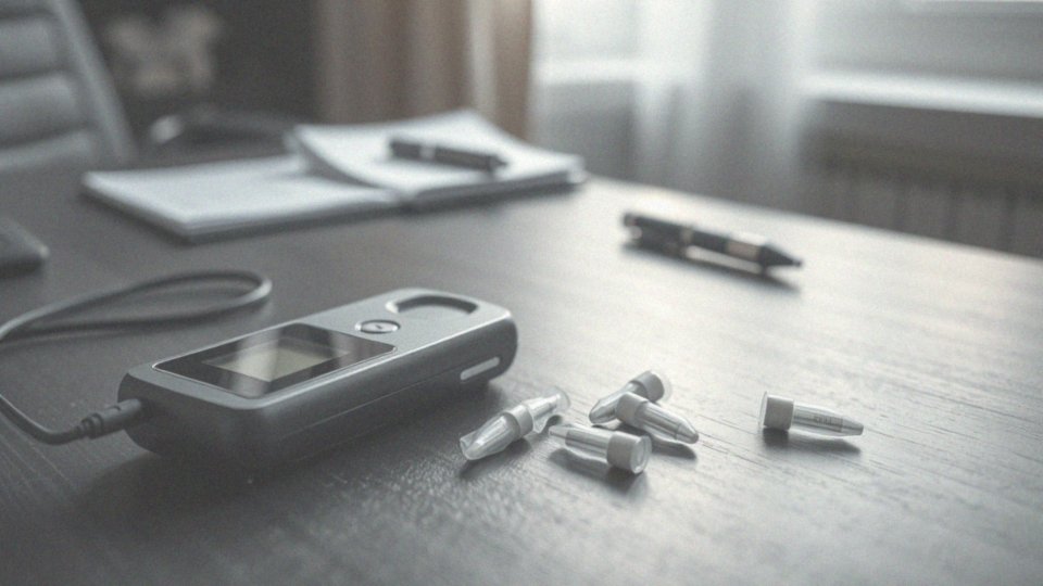 Co wpływa na częstotliwość kalibracji alkomatu?