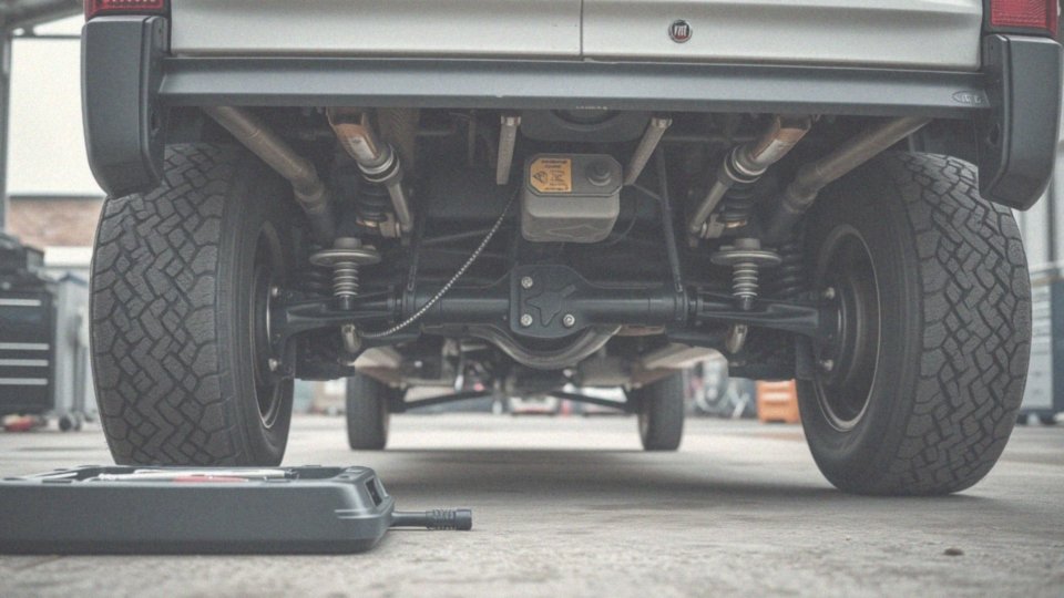Jakie są różnice w masie w zależności od konfiguracji Fiat Ducato?