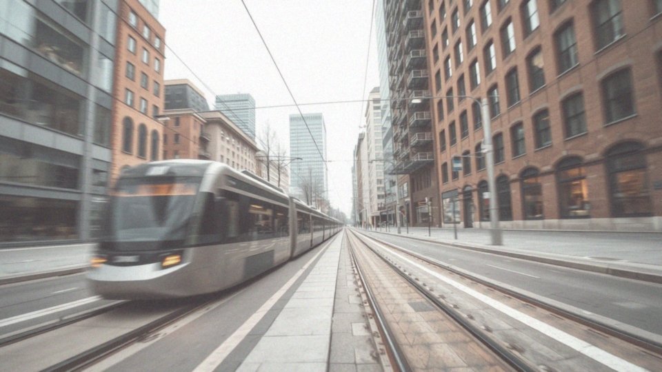 Jakie projekty infrastrukturalne realizuje Siemens?
