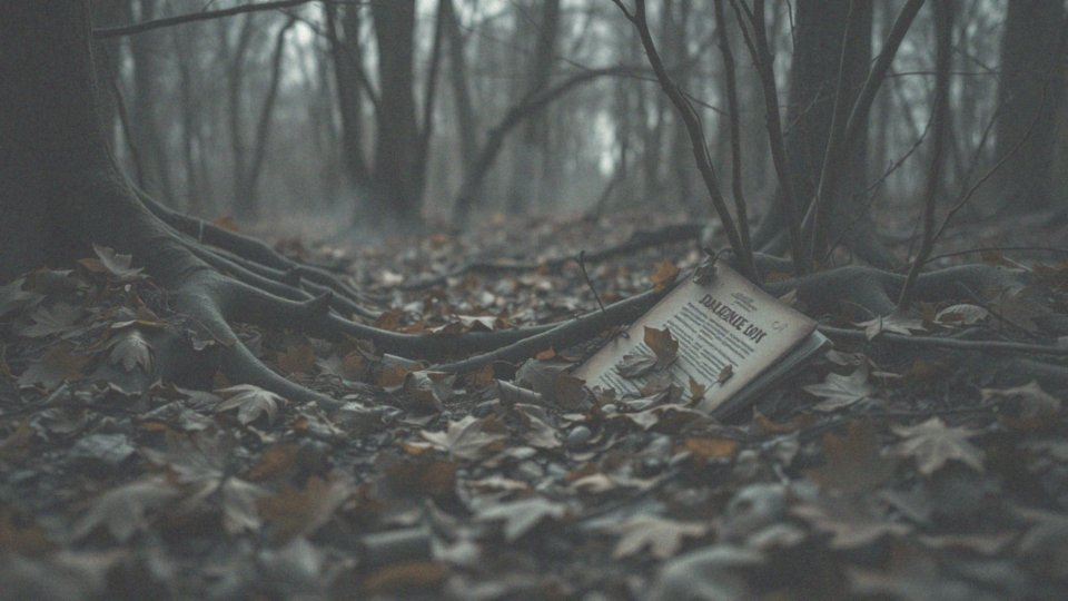 Kim jest Will Byers i dlaczego jego zniknięcie jest kluczowe dla fabuły?