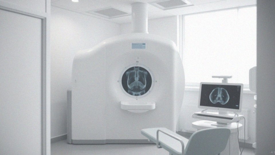 Jakie procedury diagnostyczne są stosowane przed wycięciem jelita cienkiego?