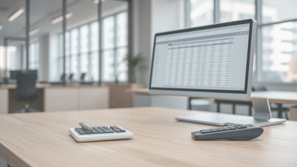 Jak oblicza się wymiar urlopu dla pracownika na 1/8 etatu?