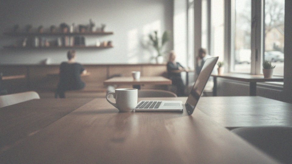 Jakie są popularne strategie poznawania drugiej połówki online?
