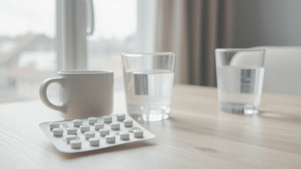 Czy lek Sertagen działa w przypadku zaburzeń depresyjnych?
