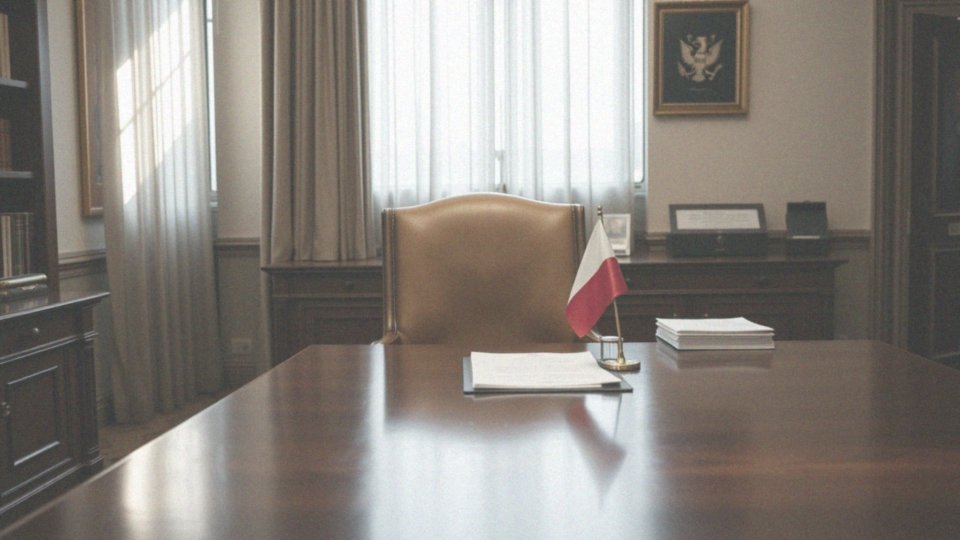 Jakie były najważniejsze wydarzenia w życiu Włodzimierza Cimoszewicza?
