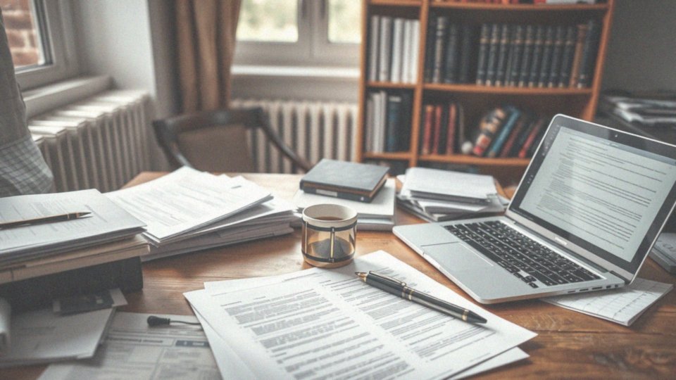 Jak oblicza się udział spadkowy w kontekście rodzeństwa?