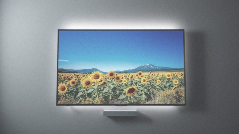 Jaka jest rozdzielczość 4K UHD?