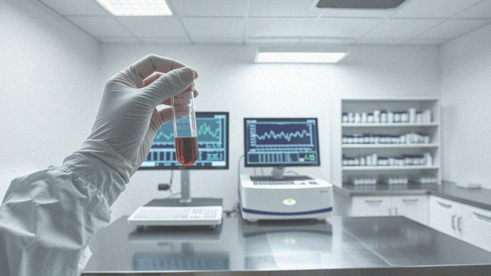 Jakie są objawy kliniczne mononukleozy, które mogą wpływać na wyniki morfologii?