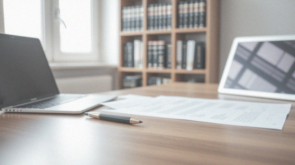 Jakie kroki prawne może podjąć pracownik po zakończeniu umowy?