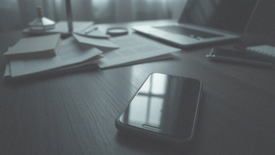 Jakie konsekwencje niespłacania rat mają wpływ na blokadę IMEI?