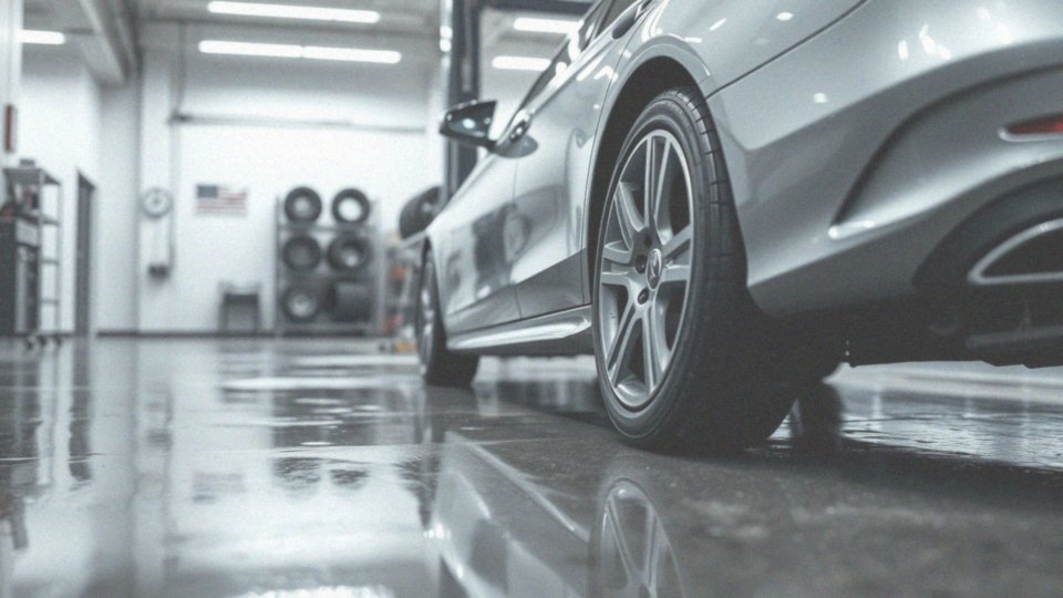 Jakie są koszty utrzymania Mercedes Klasa C?