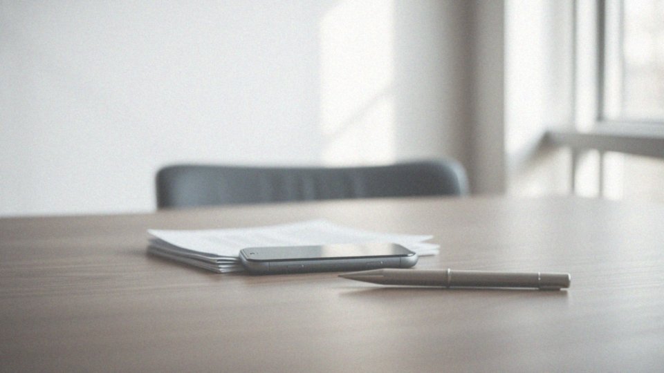 Jakie są prawa konsumentów w kontekście blokady telefonu?