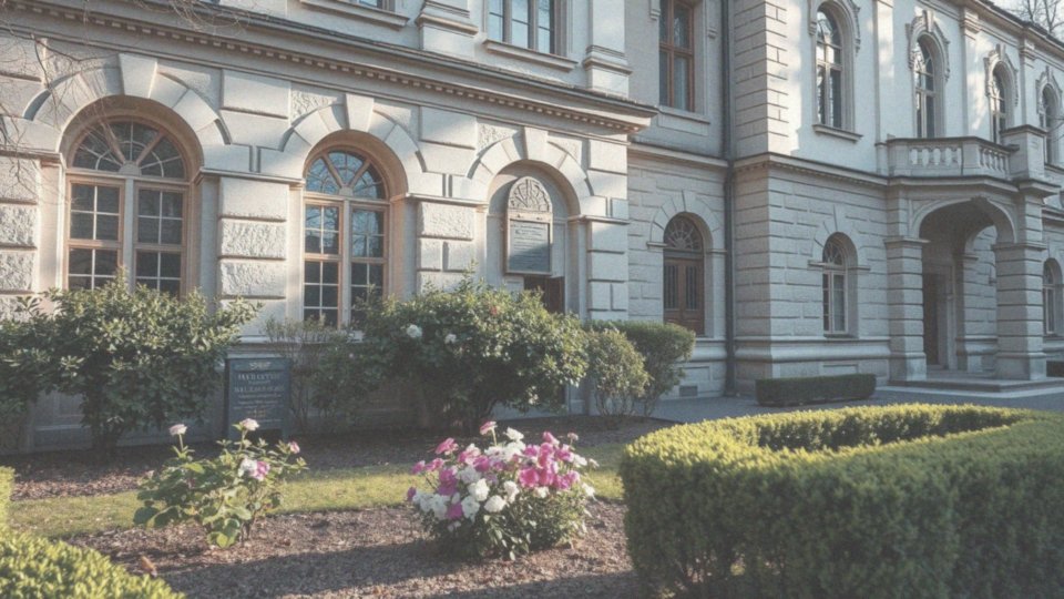 Jakie znane inicjatywy społeczne zrealizował Jan Bury?