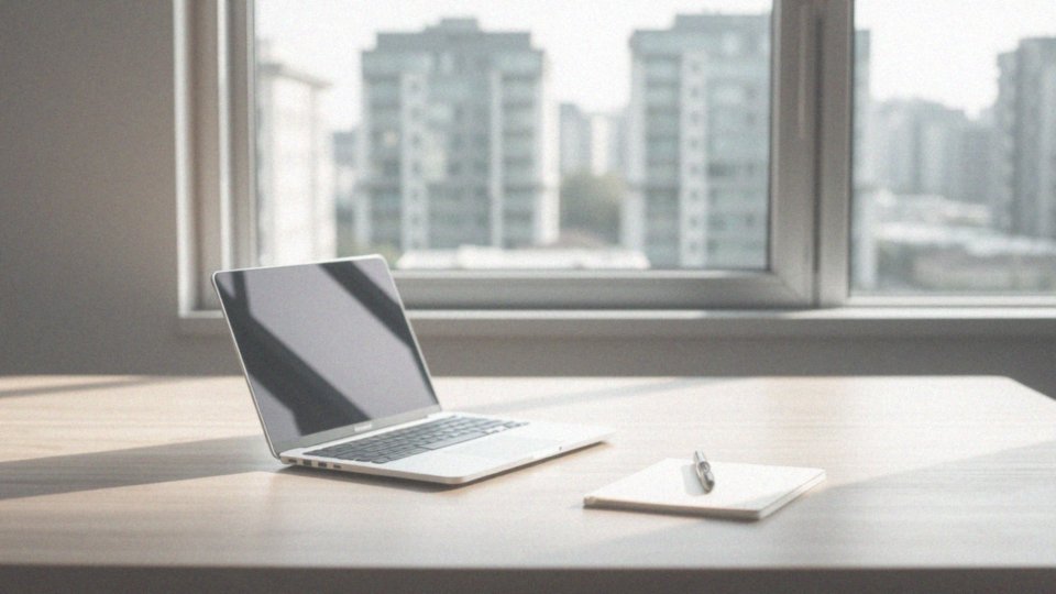 Jakie uprawnienia ma pracownik dotyczące wynagrodzenia za dzień próbny?