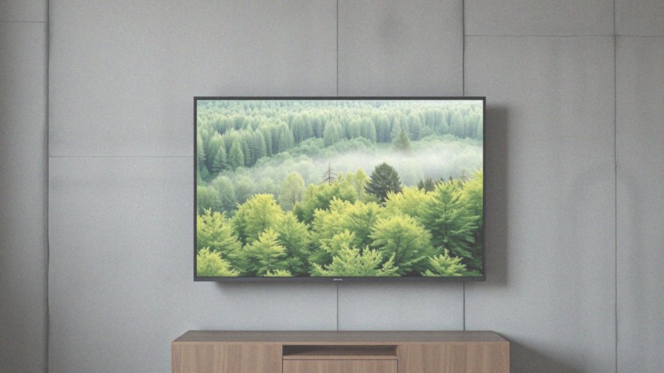 2160p jaka to rozdzielczość? Przewodnik po Ultra HD i 4K
