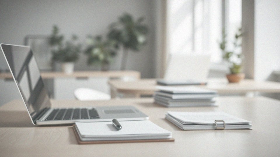 Jakie są składniki wynagrodzenia dla pracowników na 7/8 etatu?