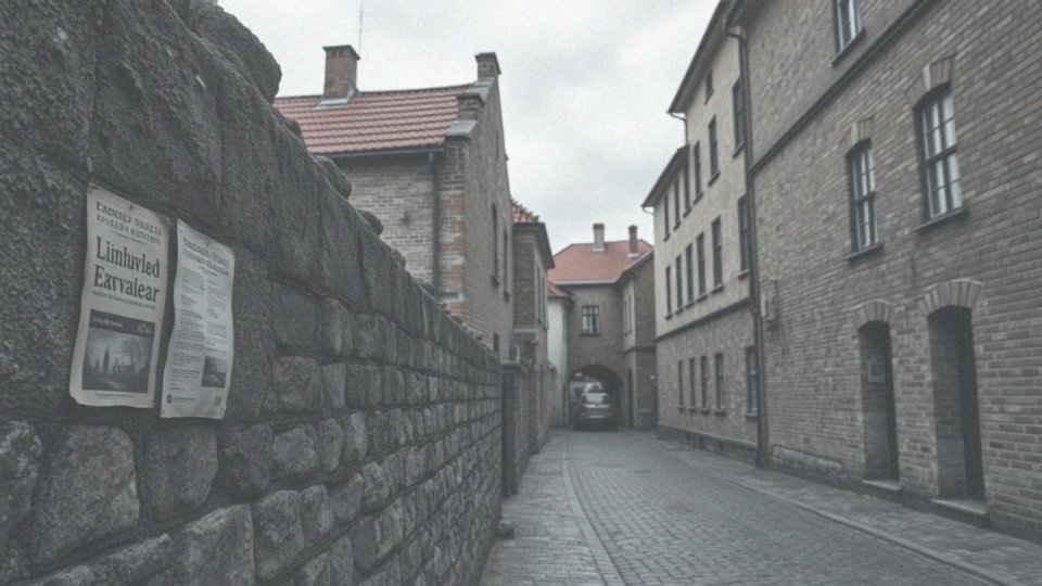 Jakie są przyczyny antysemityzmu?