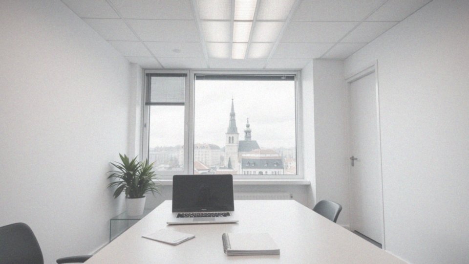Jakie są obowiązki pracownika podczas okresu próbnego?
