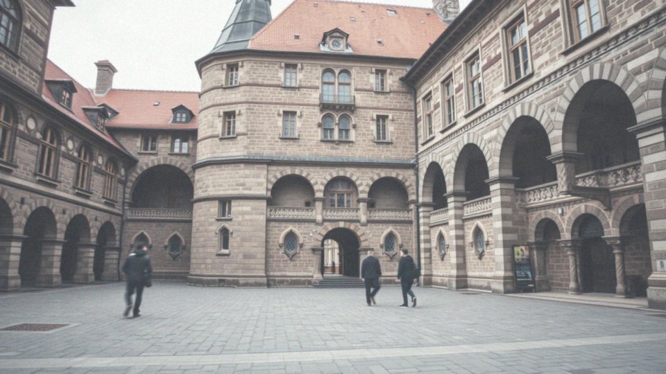 Kiedy Andrzej Duda ukończył studia prawnicze?