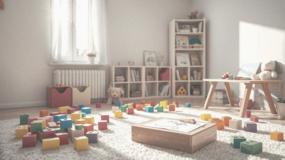 Jakie są alternatywy dla młodszych widzów w przypadku 'Wednesday'?