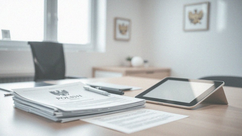 Jakie występują terminy związane z procesem wydania prawa jazdy?