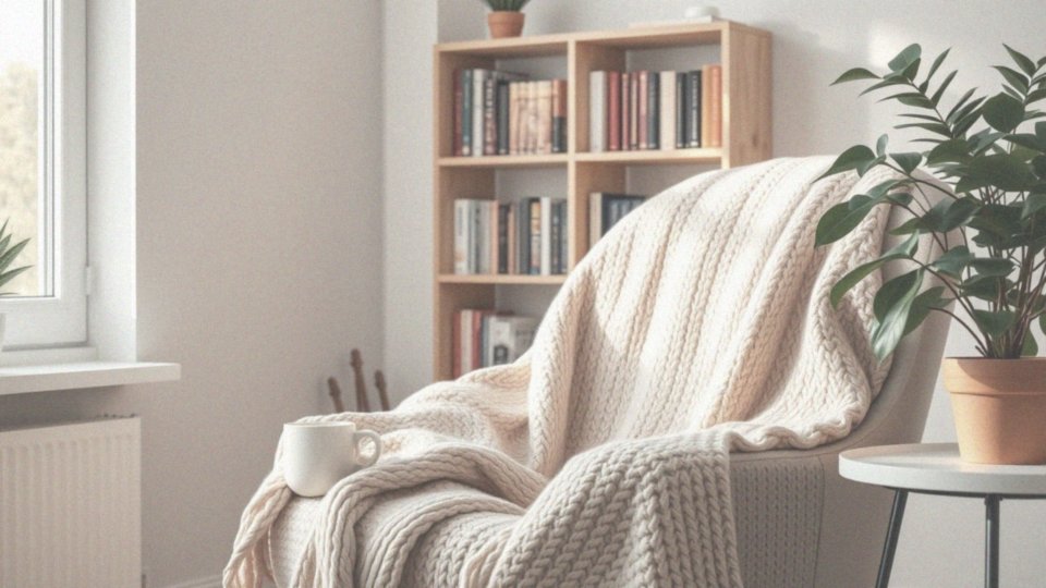 Czy objawy PMS są łagodniejsze po 40. roku życia?