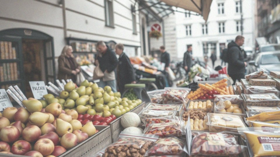 Jakie czynniki mogą wpływać na otyłość?