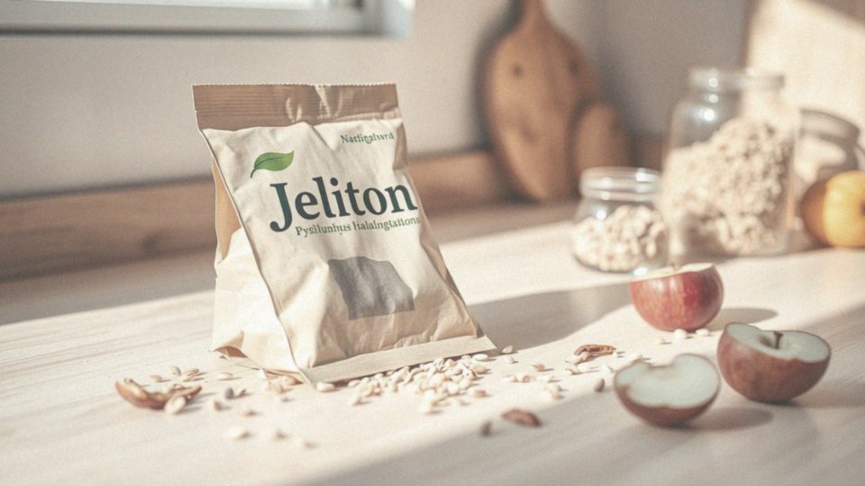 Jakie składniki zawiera Jeliton?