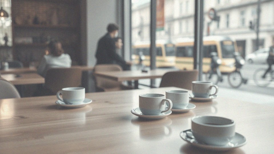 Jakie możliwości dają użytkownikom portale randkowe?