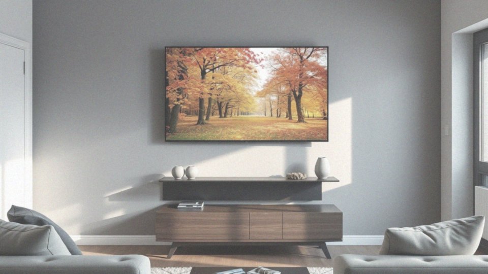 Co oznacza rozdzielczość 4K?