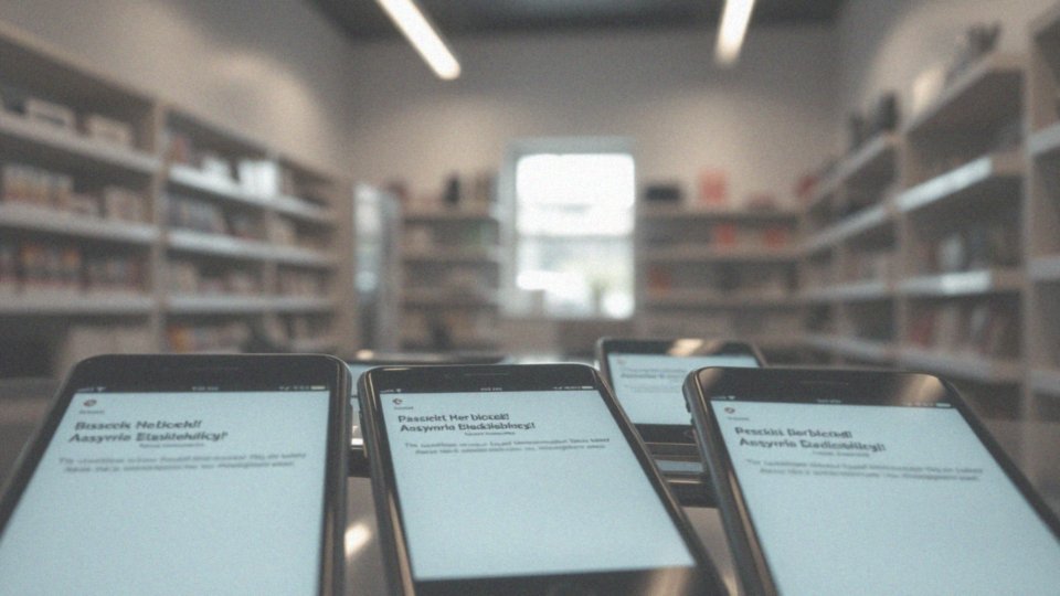 Czy operator ma prawo zdalnie zablokować smartfona?