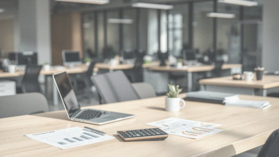 Jak oblicza się składki ZUS dla pracowników zatrudnionych na pół etatu?