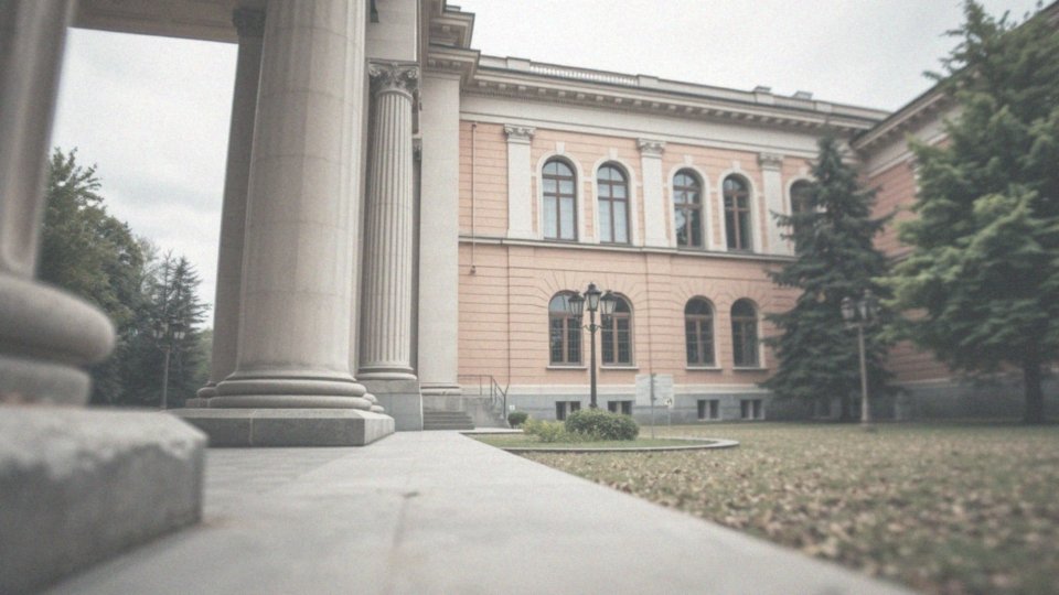Czy osoba ubezwłasnowolniona może odwołać się od decyzji sądu?