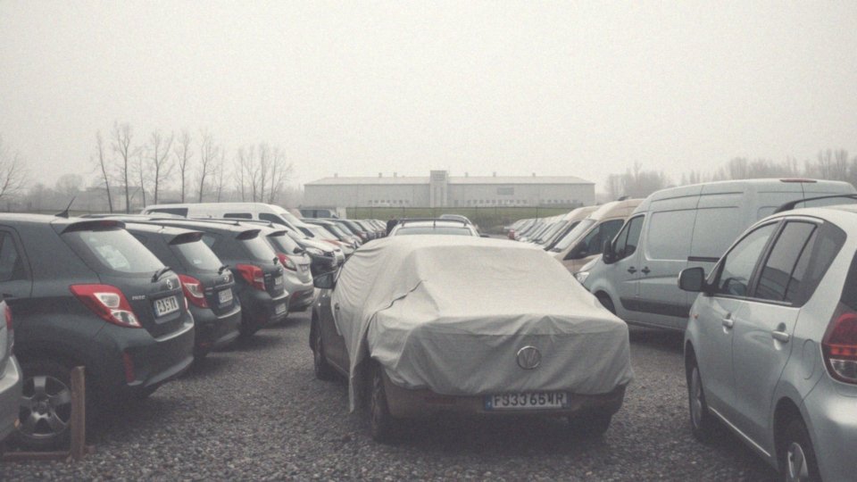 Jakie samochody można sprowadzić z Wielkiej Brytanii?