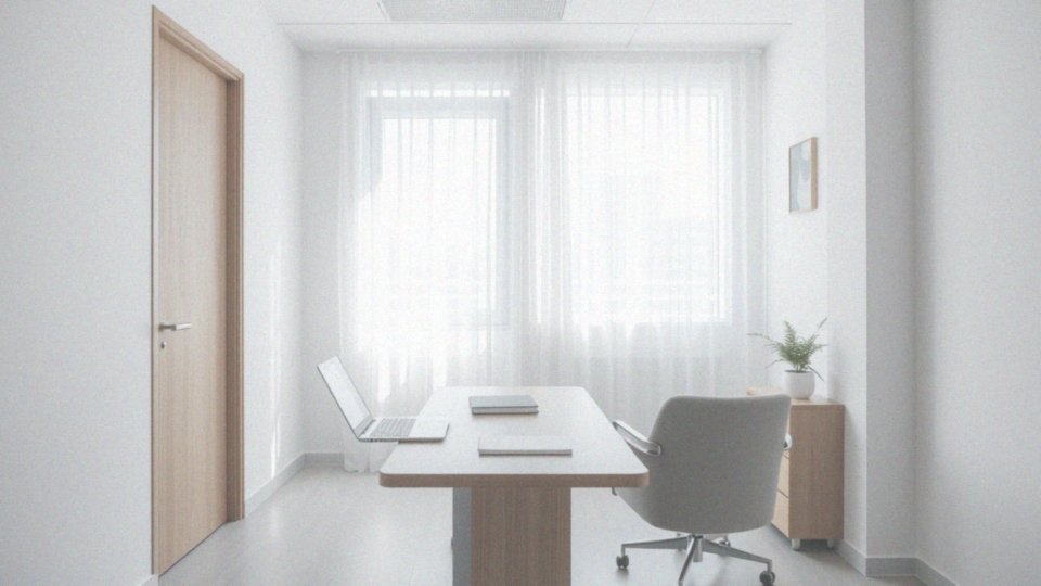 Czego mogę się spodziewać po rozmowie z psychiatrą?