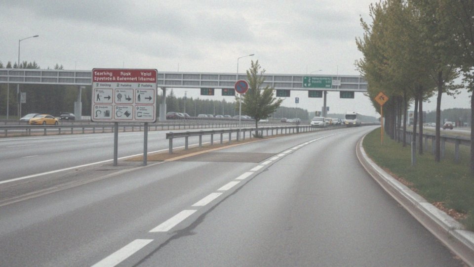 Jakie są kary za brak e-toll?