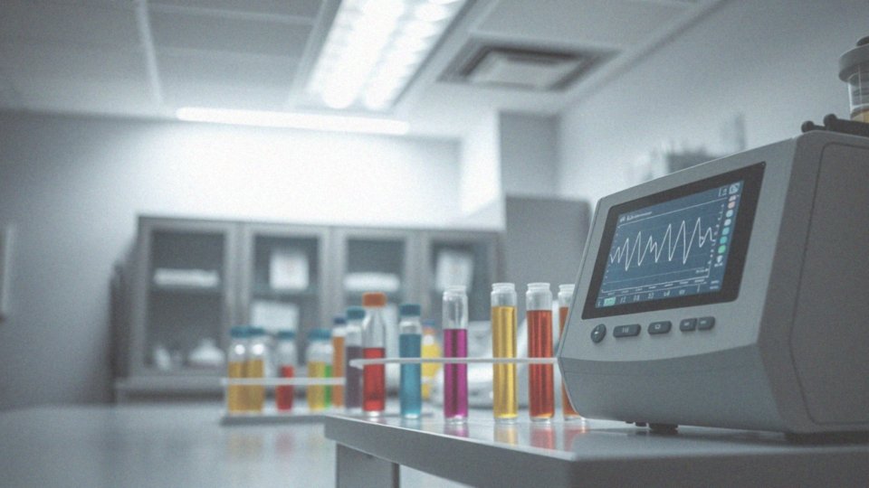 Jakie są związki między utratą wagi a problemami hormonalnymi?
